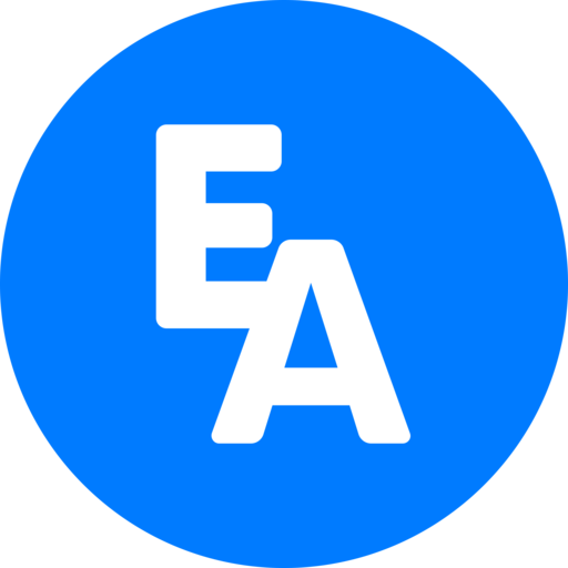 Listas de Empresas Atualizadas