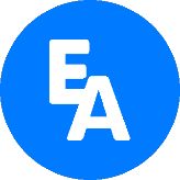 Logo EmpresAqui