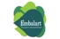 Logo Embalart