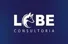 Logo Lobe Consultoria