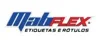 Logo Mabflex