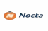 Logo Nocta