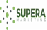 Logo Supera MKT