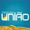 Logo Tanques União